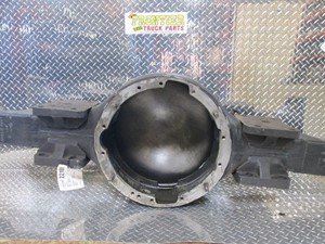 New Meritor RF-23-180 Axle Housing (Rear) Image