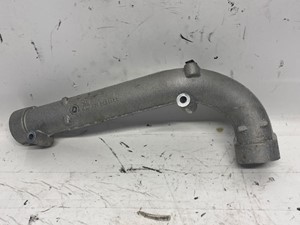 NTO Detroit Diesel DD15 Engine Misc Part (Stock #526-11567)) Part Image
