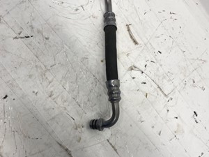 NTO Detroit Diesel DD15 Engine Misc Part (Stock #558-10337)) Part Image