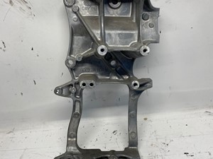 NTO Detroit Diesel DD15 Engine Misc Part (Stock #502-16481)) Part Image