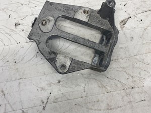 NTO Detroit Diesel DD15 Engine Misc Part (Stock #502-16489)) Part Image