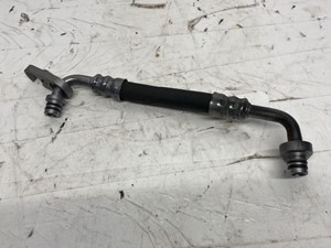 NTO Detroit Diesel DD15 Engine Misc Part (Stock #558-10338)) Part Image