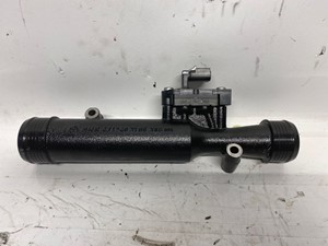 NTO Detroit Diesel DD15 Engine Misc Part (Stock #569-10227)) Part Image