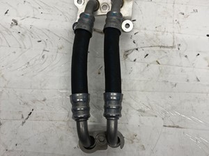 NTO Detroit Diesel DD15 Engine Misc Part (Stock #558-10339)) Part Image