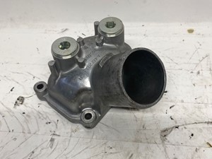 NTO Detroit Diesel DD15 Engine Misc Part (Stock #523-11656)) Part Image