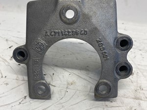 NTO Detroit Diesel DD15 Engine Misc Part (Stock #502-16488)) Part Image