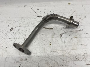 NTO Detroit Diesel DD15 Engine Misc Part (Stock #524-12724)) Part Image