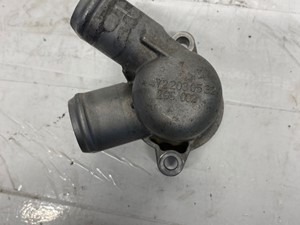 NTO Detroit Diesel DD15 Engine Misc Part (Stock #526-11568)) Part Image