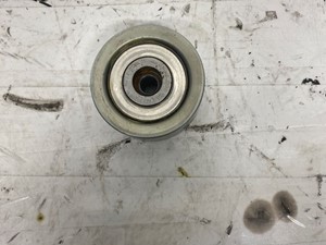 NTO Detroit Diesel DD15 Engine Misc Part (Stock #521-12146)) Part Image