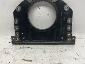 NTO Detroit Diesel DD15 Valve Cover (Stock #507-18220)) Part Image