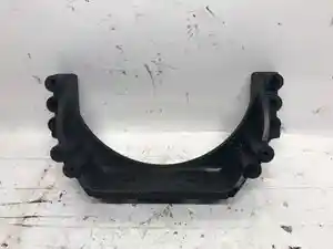 Used Paccar MX13 Engine Mount (Stock #548-12483)) Part Image
