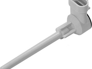 New Aftermarket Paccar Engine Misc Part Image