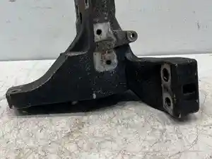 Used Peterbilt Cab Mount (Stock #630-10781)) Part Image