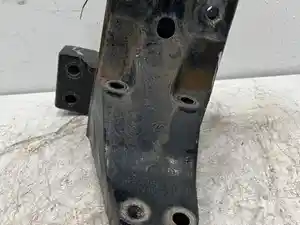 Used Peterbilt Cab Mount (Stock #630-10782)) Part Image
