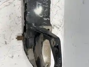 Used Peterbilt Horn (Frame) (Stock #646-10747)) Part Image
