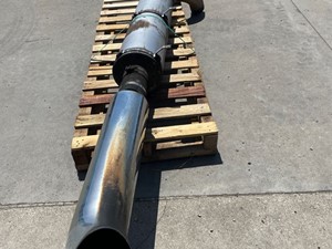 Used Peterbilt Miscellaneous Image