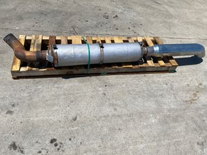 Used Peterbilt Miscellaneous Image