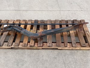 Used Sterling A9513 Miscellaneous (Stock #639-11118)) Part Image