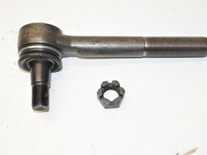 New Aftermarket TRP Steering Misc Part Image