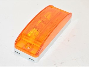New Universal Marker Light Miscellaneous (Stock #759-10603)) Part Image