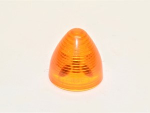 New Universal Marker Light Miscellaneous (Stock #759-10602)) Part Image