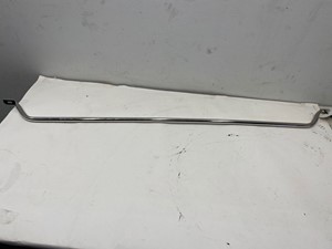 Used Universal Miscellaneous (Stock #782-10081)) Part Image