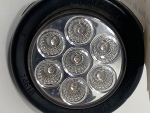 Used Universal Miscellaneous (Stock #759-10592)) Part Image
