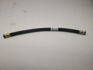 New Aftermarket Universal Miscellaneous (Stock #364-10071)) Part Image