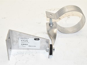 New Aftermarket Universal Miscellaneous (Stock #639-11184)) Part Image
