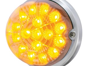 New Aftermarket Universal Watermelon Light Miscellaneous (Stock #759-10597)) Part Image