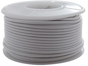 New Aftermarket Universal Wire Roll Miscellaneous (Stock #758-10169)) Part Image