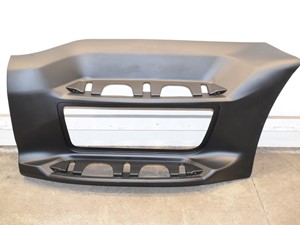 New Aftermarket Up to 2022 Peterbilt 579 Tank Fairing (Stock #607-12234)) Part Image