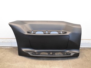 New Aftermarket Up to 2022 Peterbilt 579 Tank Fairing (Stock #607-12238)) Part Image