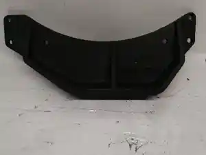 Used 1989 Cummins L10 Mechanical Engine Mount (Stock #548-13064)) Part Image