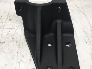Used 1992 Cummins N14 Celect Engine Mount (Stock #548-12794)) Part Image
