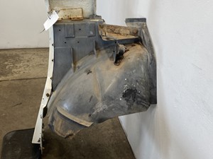 Used 1996 Ford F800 Fender Extension Image