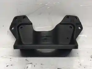 Used 1998 Caterpillar C12 Engine Mount (Stock #548-13002)) Part Image