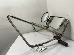 Used 1998 Ford LT9501 Mirror (Stock #613-14365)) Part Image