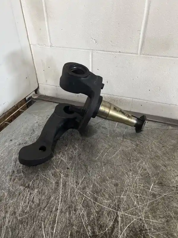 Used 1999 Eaton E1200I Spindle/Knuckle for sale Dorr Michigan United