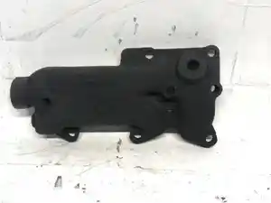 Used 1999 Mack E7 E-Tech Engine Misc Part Image