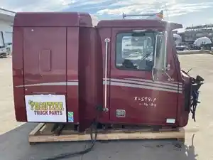 Used 2000 Western Star 5900 Cab (Stock #603-11591)) Part Image