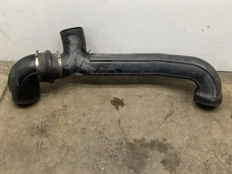 Used 2001 Peterbilt 379 Intake Manifold for sale Dorr Michigan United