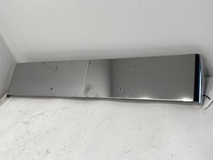 Used 2001 Peterbilt 379 Miscellaneous (Stock #654-10714)) Part Image