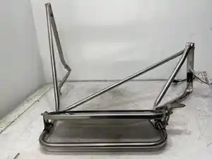 Used 2001 Sterling AT9500 Mirror (Stock #613-14666)) Part Image