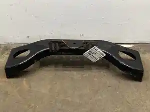 Used 2001 Sterling ST9500 Frame & Crossmembers (Stock #648-11593)) Part Image