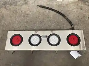 Used 2002 International 9100i Miscellaneous (Stock #671-10221)) Part Image
