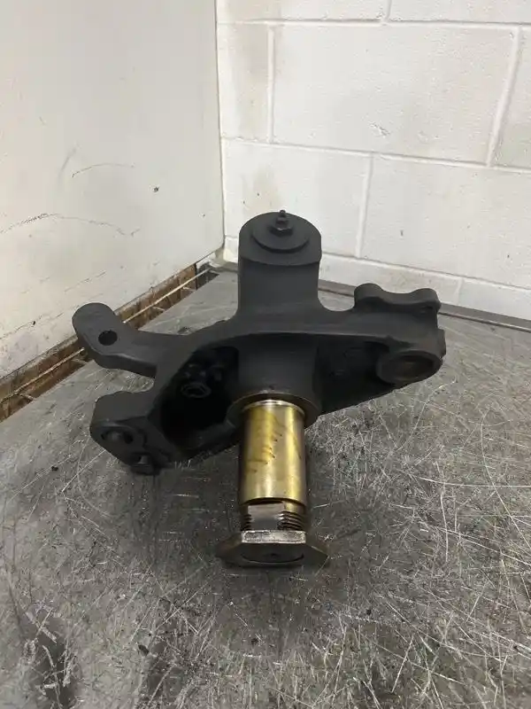 Used 2002 Meritor FF981 Spindle/Knuckle for sale Dorr Michigan