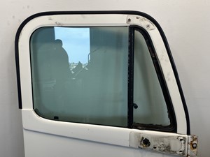 Used 2003 Freightliner CST120 Door (Stock #606-13613)) Part Image