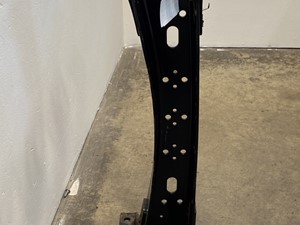Used 2003 Freightliner CST120 Frame & Crossmembers (Stock #648-11483)) Part Image