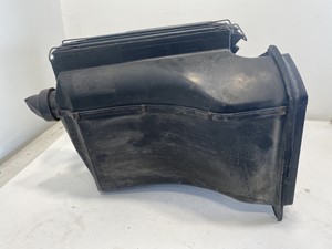 Used 2003 Freightliner CST120 Heater Core Box (Stock #629-10229)) Part Image
